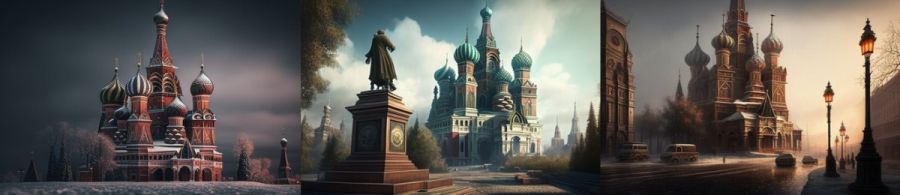 Bauen - Wohnen - Leben im Wandel der Zeit: Technologie trifft Design