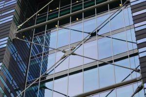 Trend-Baustoff Glas: Das moderne Zuhause - Bild: islandworks auf Pixabay Trend-Baustoff Glas: Das moderne Zuhause - Bild: islandworks auf Pixabay