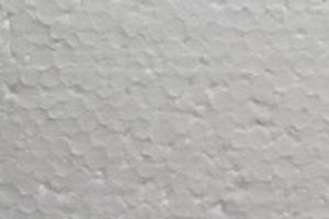 D&auml;mmstoffe - Welches Material ist das richtige f&uuml;r mich? - Bild: Humusak auf Pixabay