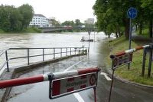 Eine Million Wasserschäden pro Jahr in Deutschland: Was Sie über die Sanierung wissen müssen - Bild: Hans auf Pixabay Eine Million Wasserschäden pro Jahr in Deutschland: Was Sie über die Sanierung wissen müssen - Bild: Hans auf Pixabay