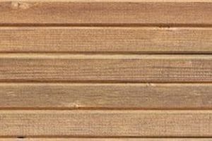 Nut- und Federbretter - Vorteile und Unterschiede - Bild: Wolfgang Eckert auf Pixabay