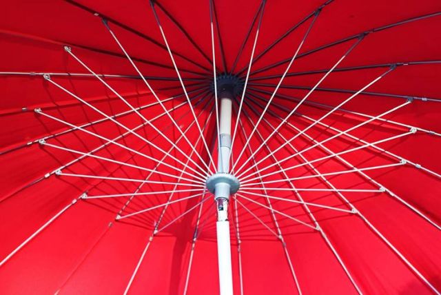 Was spricht f&uuml;r Wandhalterungen?