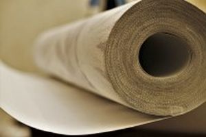 Inspirierende Ideen für die Renovierung Ihrer Wohnung: Bringen Sie frischen Wind in Ihre vier Wände - Bild: Carola68 auf Pixabay Inspirierende Ideen für die Renovierung Ihrer Wohnung: Bringen Sie frischen Wind in Ihre vier Wände - Bild: Carola68 auf Pixabay