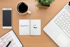 Tipps für die Planung eines Heimbüros auf kleinem Raum - Bild: Pixabay Tipps für die Planung eines Heimbüros auf kleinem Raum - Bild: Pixabay