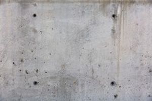 Estrichverlegung: Material, Werkzeug und Techniken im &Uuml;berblick - Bild: Jon Moore auf Unsplash