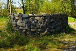 Aktuelle Trends in der Gartengestaltung: Minimalismus und Vintage-Elemente - Bild: Karsten Paulick auf Pixabay