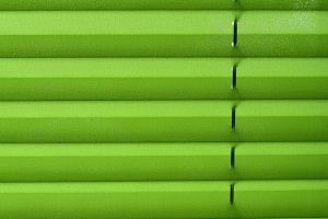 Materialkunde für Profis: Hochwertige Stoffe und Technologien im Plissee-Markt - Bild: Alexa auf Pixabay Materialkunde für Profis: Hochwertige Stoffe und Technologien im Plissee-Markt - Bild: Alexa auf Pixabay