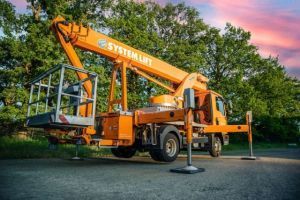 Arbeitsb&uuml;hnen: Diese M&ouml;glichkeit haben Sie - Bild: 