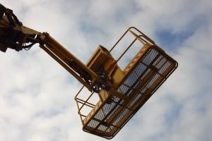 Portalkran kaufen: Diese Vorteile &uuml;berwiegen - Bild: Rupert Kittinger-Sereinig auf Pixabay