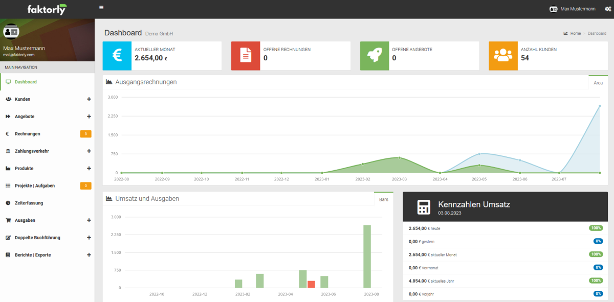 Unverzichtbare ERP-L&ouml;sungen f&uuml;r die Effizienz in der Bauindustrie