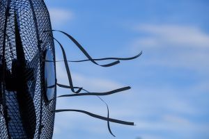 Die Bedeutung von Frischluftzufuhr im modernen Wohnbau - Bild: Bruno auf Pixabay