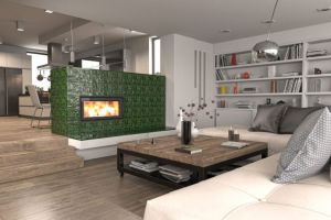 Moderne Holzfeuerstätten (Kachelofen, Heizkamin, Kaminofen etc.) für nachhaltige Entspannung Moderne Holzfeuerstätten (Kachelofen, Heizkamin, Kaminofen etc.) für nachhaltige Entspannung