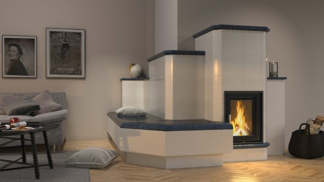 [ Zitat Anfang ] ...Der Kachelofen ist ein Speicherofen und eine ganz besondere nat&uuml;rliche W&auml;rmequelle. Seit Jahrhunderten und vielen Generationen steht er f&uuml;r Gem&uuml;tlichkeit, Wohlf&uuml;hlatmosph&auml;re und hat heute f&uuml;r zeitgem&auml;&szlig;e, nat&uuml;rliche Wohnkonzepte mehr denn je zu bieten. Ein moderner Kachelofen wird vom Ofenbauer in meisterlicher Handwerksarbeit gesetzt - in Design und Technik so individuell und vielseitig wie kein anderes Ofensystem.... [ Zitat Ende ]