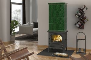 Moderne Holzfeuerstätten: Nachhaltige Wertsteigerung für Ihre Immobilie Moderne Holzfeuerstätten: Nachhaltige Wertsteigerung für Ihre Immobilie