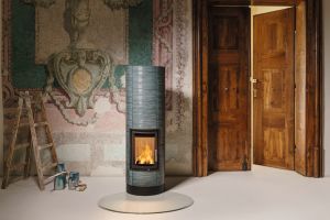 Moderne Holzfeuerstätten: Nachhaltige Wertsteigerung für Ihre Immobilie Moderne Holzfeuerstätten: Nachhaltige Wertsteigerung für Ihre Immobilie