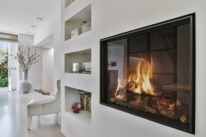 5 Gründe, warum ein Kaminofen die beste Wahl für Ihr Zuhause ist - Bild: Canva Pro 5 Gründe, warum ein Kaminofen die beste Wahl für Ihr Zuhause ist - Bild: Canva Pro