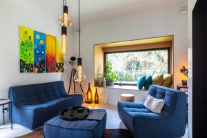 Fenster aus Polen mit Montage: Qualit&auml;t, Preisvorteile & worauf Sie achten sollten