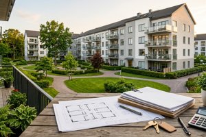 Die Gesellschaft bezeichnet die Gesamtheit der Menschen in einem bestimmten geografischen oder sozialen Bereich, die miteinander interagieren und eine Vielzahl von sozialen, kulturellen, wirtschaftlichen und politischen Strukturen bilden. Die Gesellschaft bezeichnet die Gesamtheit der Menschen in einem bestimmten geografischen oder sozialen Bereich, die miteinander interagieren und eine Vielzahl von sozialen, kulturellen, wirtschaftlichen und politischen Strukturen bilden.