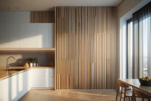 Eine Decke ist eine horizontale Fläche, die eine Raumhöhe begrenzt und den Raum von oben abschließt. Eine Decke ist eine horizontale Fläche, die eine Raumhöhe begrenzt und den Raum von oben abschließt.