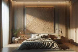 Detaillierte Übersicht: 8 ausgewählte Akustikpaneel-Anbieter in Deutschland 2025 - Bild: BauKI / BAU.DE Detaillierte Übersicht: 8 ausgewählte Akustikpaneel-Anbieter in Deutschland 2025 - Bild: BauKI / BAU.DE