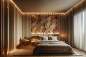 Detaillierte Übersicht: 8 ausgewählte Akustikpaneel-Anbieter in Deutschland 2025 - Bild: BauKI / BAU.DE Detaillierte Übersicht: 8 ausgewählte Akustikpaneel-Anbieter in Deutschland 2025 - Bild: BauKI / BAU.DE