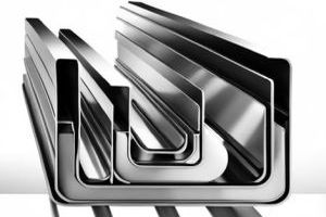 Ein Stuckprofil ist ein dreidimensionales, ornamentales Muster oder eine Verzierung aus Gips oder ähnlichem Material. Ein Stuckprofil ist ein dreidimensionales, ornamentales Muster oder eine Verzierung aus Gips oder ähnlichem Material.