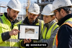 Die Erfassung bezeichnet den Prozess der Aufnahme, Sammlung oder Registrierung von Daten oder Informationen aus verschiedenen Quellen oder Umgebungen. Die Erfassung bezeichnet den Prozess der Aufnahme, Sammlung oder Registrierung von Daten oder Informationen aus verschiedenen Quellen oder Umgebungen.