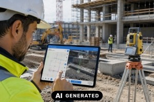 Die Durchf&uuml;hrung bezieht sich auf die Umsetzung, Ausf&uuml;hrung oder Realisierung eines bestimmten Plans, Projekts oder einer Ma&szlig;nahme.