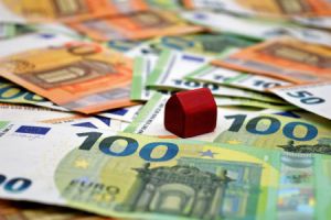 Vom Trading zur Traumimmobilie: Innovative Finanzierungsstrategien f&uuml;r Ihr Eigenheim - Bild: Frauke Riether / Pixabay