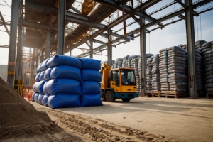 Transport bezeichnet den Prozess des Bewegens von Personen, G&uuml;tern oder Informationen von einem Ort zum anderen.