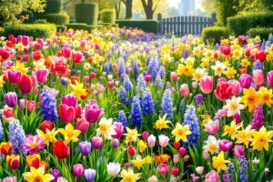 Auswahl bezieht sich auf den Prozess oder das Ergebnis des W&auml;hlens zwischen verschiedenen Optionen oder Alternativen.