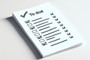 Planung eines Homeoffice - das sind die wichtigsten Punkte - Bild: BauKI / BAU.DE Planung eines Homeoffice - das sind die wichtigsten Punkte - Bild: BauKI / BAU.DE