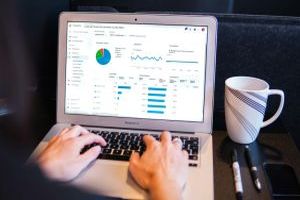 Heimwerkerunternehmen gr&uuml;nden: Alles, was Sie f&uuml;r einen erfolgreichen Start wissen m&uuml;ssen - Bild: Myriam Jessier / Unsplash