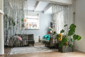 Nachhaltige Dekoration: Umweltfreundliche Tipps f&uuml;r Ihr Zuhause - Bild: Sven Brandsma / Unsplash