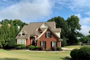 Immobilienmakler vs. Privatverkauf: Vor- und Nachteile - Bild: Johnson Johnson / Unsplash