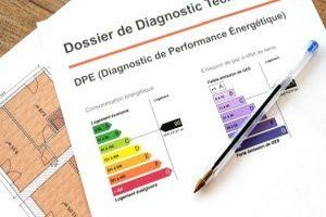 Energieeffizientes Haus: Darauf kommt es an! - Bild: Etadly auf Pixabay