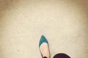 Trockenestrich bezeichnet einen innovativen Bodenaufbau, der ohne nasse Estricharbeiten auskommt.