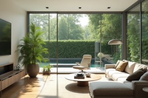 Polnische Türen und Fenster - Qualität trifft auf attraktiven Preis - Bild: BauKI / BAU.DE Polnische Türen und Fenster - Qualität trifft auf attraktiven Preis - Bild: BauKI / BAU.DE