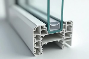 Fenster aus Polen mit Montage: Qualit&auml;t, Preisvorteile & worauf Sie achten sollten - Bild: BauKI / BAU.DE