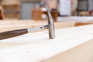 Fertigh&auml;user vs. Massivh&auml;user - welche Bauweise passt zu Ihnen? - Bild: JMOSES / Pixabay