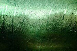 Die Bedeutung von Frischluftzufuhr im modernen Wohnbau - Bild: Debabrata Hazra / Unsplash