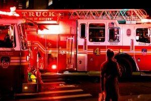 Herausforderungen und L&ouml;sungen f&uuml;r Kabelinstallationen unter extremen Wetterbedingungen - Bild: Constante Lim / Unsplash