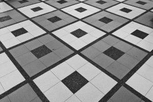 Sockelleisten & Fu&szlig;leisten: Ein wichtiges Detail in der Raumgestaltung - Bild: note thanun / Unsplash