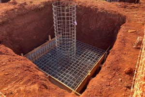 So bleibt das Fundament trocken - effektive Strategien f&uuml;r dauerhaften Schutz - Bild: Gabriel Trindade Caviglione / Pixabay