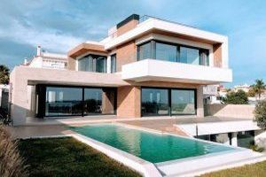 Bauweisen: Die beliebtesten Hausarten f&uuml;r Bauherren im &Uuml;berblick - Bild: Ярослав Алексеенко / Unsplash