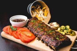 Checkliste für ein unvergessliches Grillerlebnis - Bild: Alexandru-Bogdan Ghita auf Unsplash Checkliste für ein unvergessliches Grillerlebnis - Bild: Alexandru-Bogdan Ghita auf Unsplash