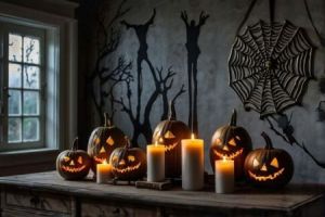 Nachhaltige Dekoration: Umweltfreundliche Tipps f&uuml;r Ihr Zuhause - Bild: BauKI / BAU.DE