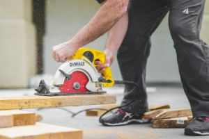 Alu-Profile - Eldorado f&uuml;r Baumeister - Bild: Greyson Joralemon / Unsplash