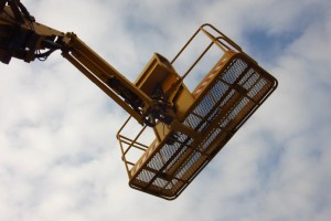 Sicherheit und Effizienz: Hebez&uuml;ge im professionellen Einsatz - Bild: Rupert Kittinger-Sereinig / Pixabay