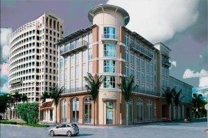 So wird der Traum vom Eigenheim in M&uuml;nchen wahr - Bild: josetomas70 auf Pixabay